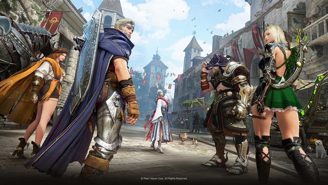 Get a free game on Steam, extremely positive review 1 Free game available on Steam, critical reviews - image 1.
