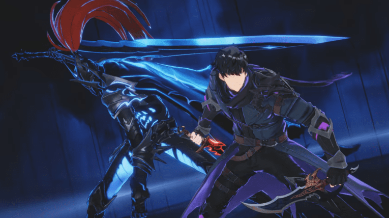 Solo Leveling: Karma Details Solo Leveling: Karma Details
