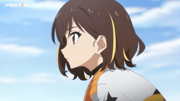 Critique of Anime Style Critique of Anime Style