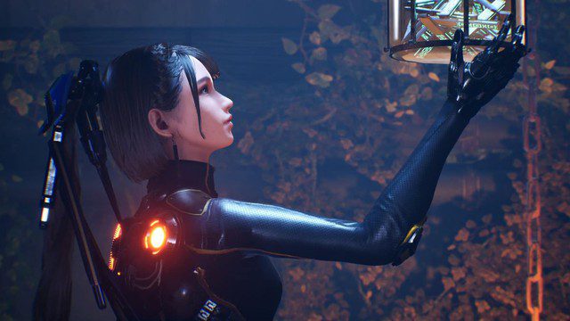 Is it believable? Gamers can own the best game of 2025 or Stellar Blade for just $1 2 Can you believe it? These games could be yours for just $1!
