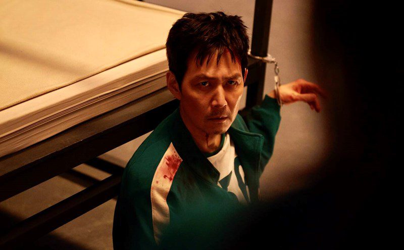 10 Korean Movies That Shouldn't Have a Part 2: Not As Terrible As Squid Game 2, But Still Not As Shocking As the First One 2 Korean dramas that shouldn't have a second season