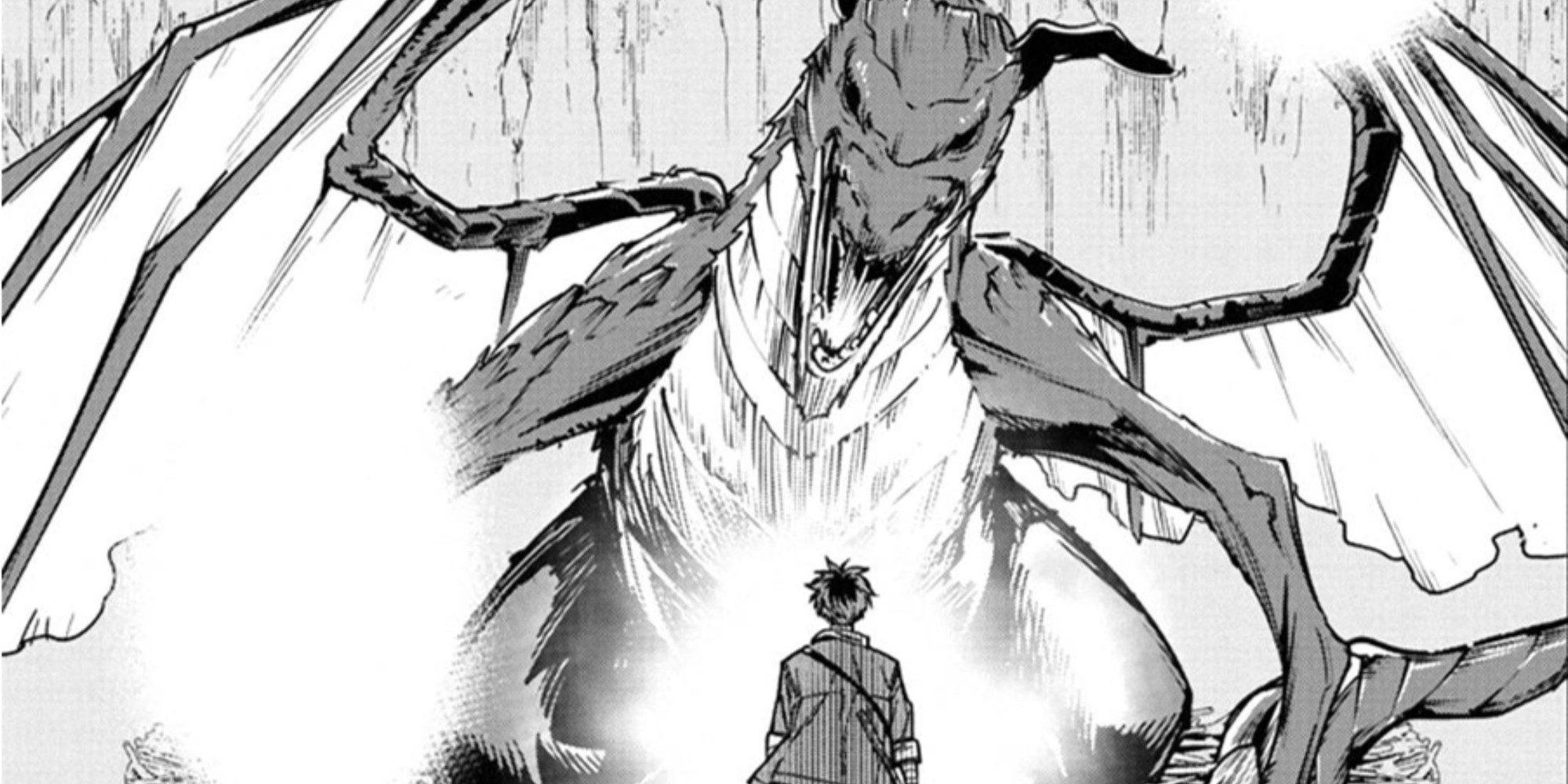 Top 7 Manga Fantasy with "Stunningly Beautiful" Artwork That Leave Fans in Awe 2 Frieren: Beyond Journey's End