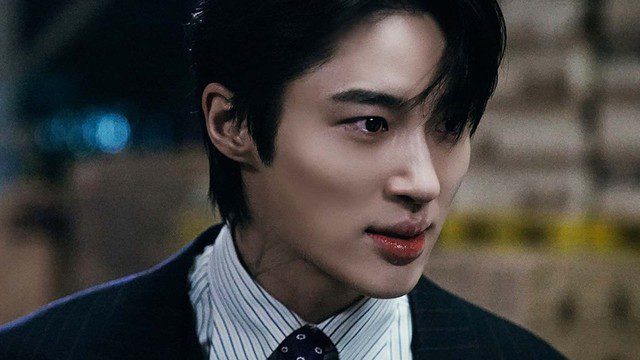 Netflix's Solo Leveling Live-Action Finds Perfect Actor for the Role of Sung Jinwoo 1 Solo Leveling live-action casting of Byeon Woo-seok as Sung Jinwoo - Image 1.