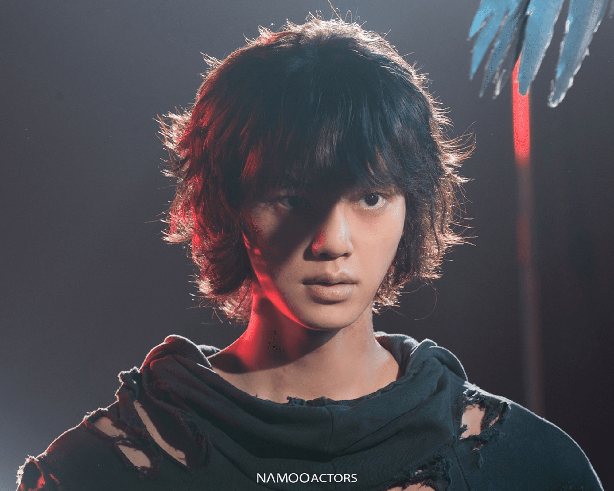 10 Korean Movies That Shouldn't Have a Part 2: Not As Terrible As Squid Game 2, But Still Not As Shocking As the First One 4 Korean dramas that shouldn't have a second season