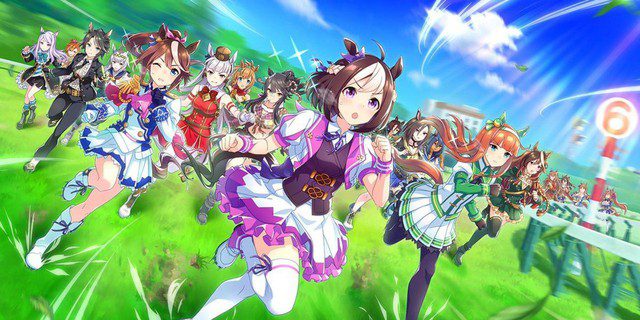 Rating 10/10, the newly released anime blockbuster shines on Steam, allowing gamers to play for free 1 Rating 10/10, the exciting anime game has just launched on Steam, allowing players to enjoy a free-to-play experience.
