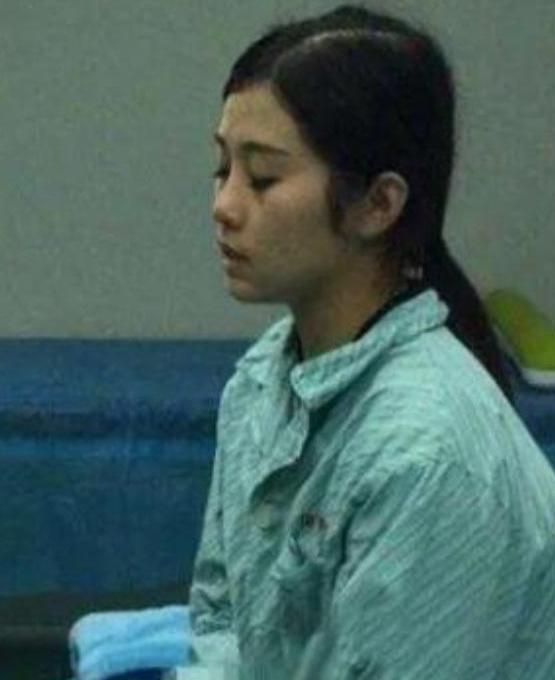 30 Billion, 8 Years of Surgery, Married to a Cosmetic Surgeon: What Happened to the Beautiful Hot Girl? 2 Ha Thu Tay's Transformation
