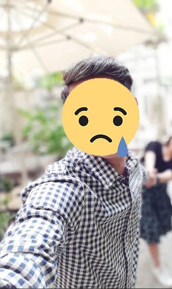 Account claiming to be the female lead in the Vietnam Fat Cat case appears, ready to "retaliate" against netizens making "bitter" remarks 1 The account appearing in the Mèo Béo Vietnam incident is the main woman involved.